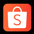 Shopee